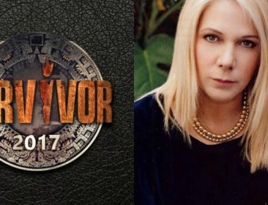 Survivor: Έρχονται σαρωτικές αλλαγές- Τι ανακοίνωσε η Άλκηστις Μαραγκουδάκη (βίντεο)